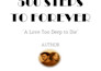 write and format a 250 page book with toc interior design and cover